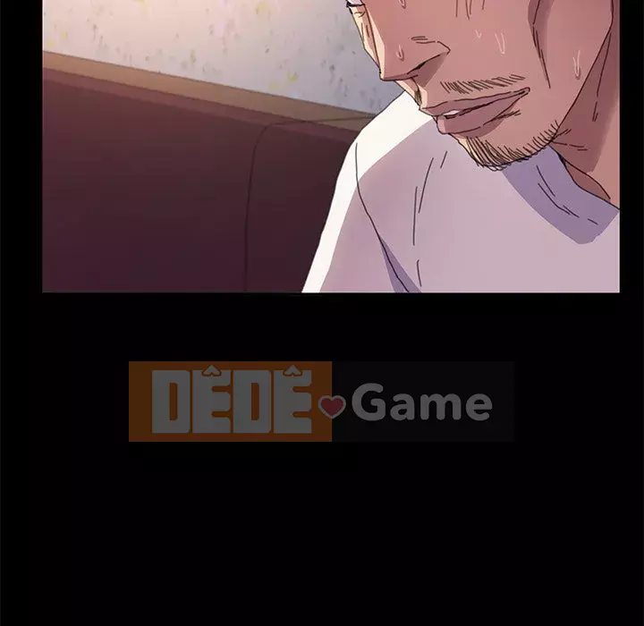 Cuộc sống gia đình nguy hiểm Chương 48-49