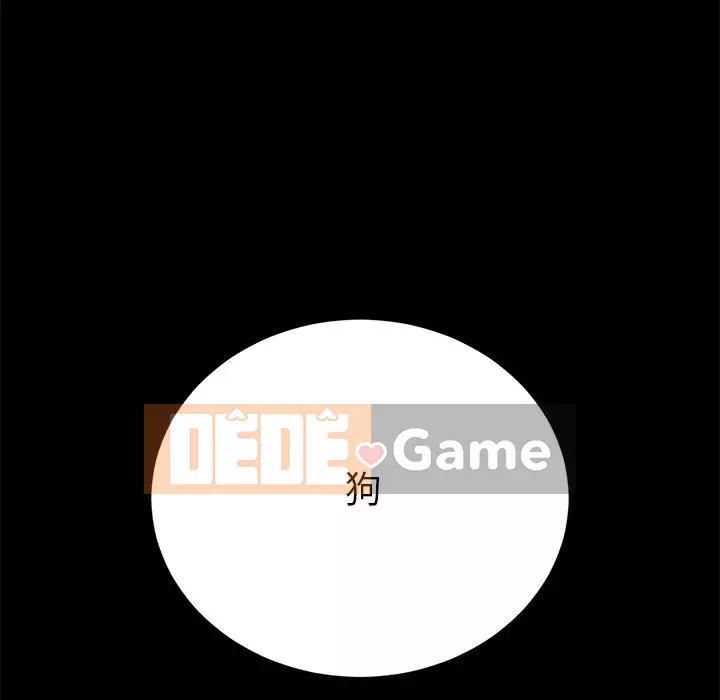 Cuộc sống gia đình nguy hiểm Chương 48-49