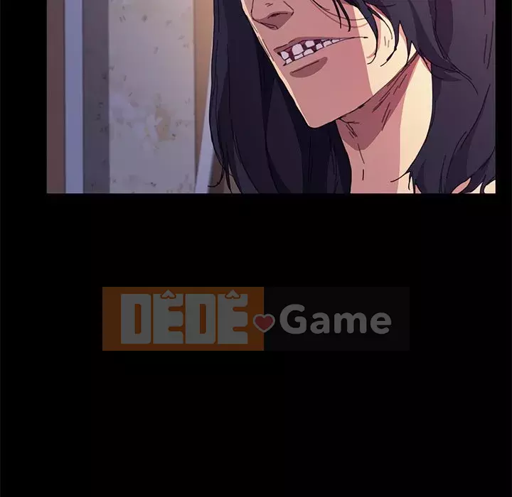 Cuộc sống gia đình nguy hiểm Chương 48-49