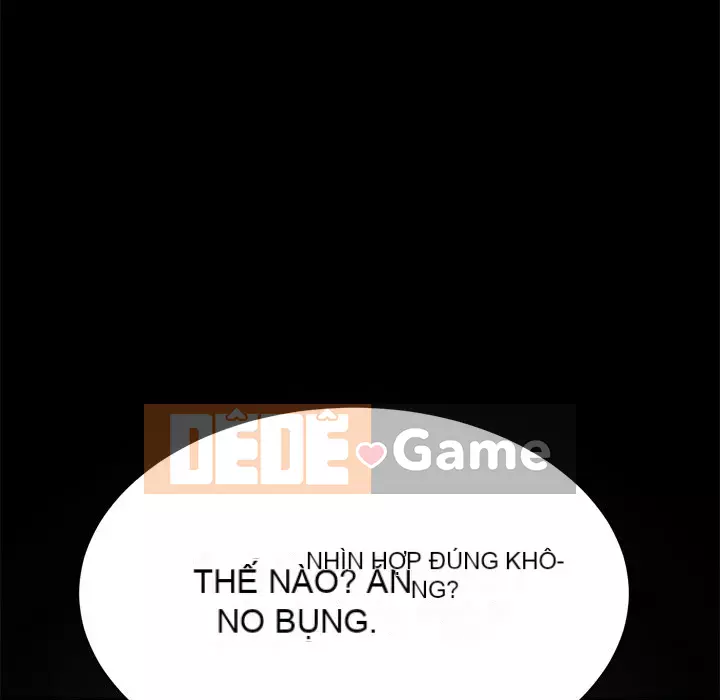 Cuộc sống gia đình nguy hiểm Chương 48-49