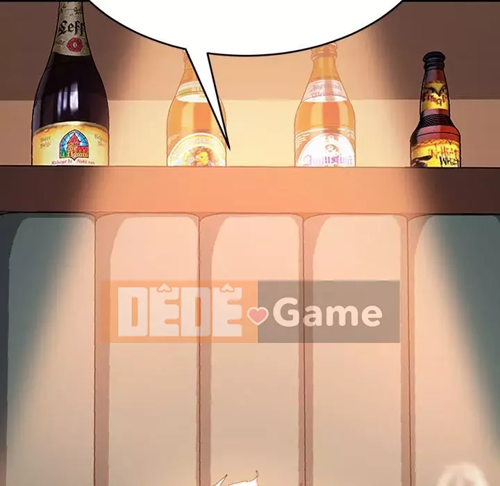 Cuộc sống gia đình nguy hiểm Chương 48-49