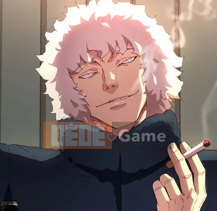 Cuộc sống gia đình nguy hiểm Chương 48-49