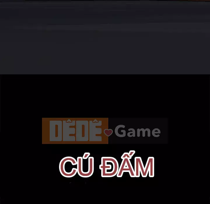 Cuộc sống gia đình nguy hiểm Chương 48-49