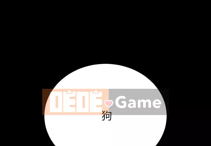 Cuộc sống gia đình nguy hiểm Chương 50