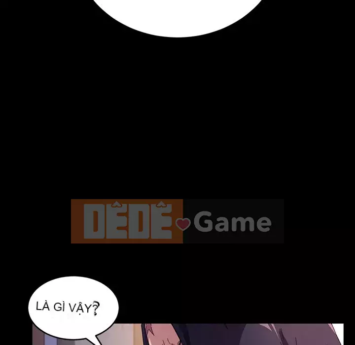 Cuộc sống gia đình nguy hiểm Chương 50