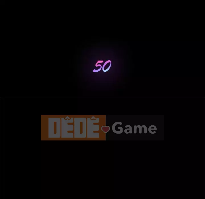 Cuộc sống gia đình nguy hiểm Chương 50