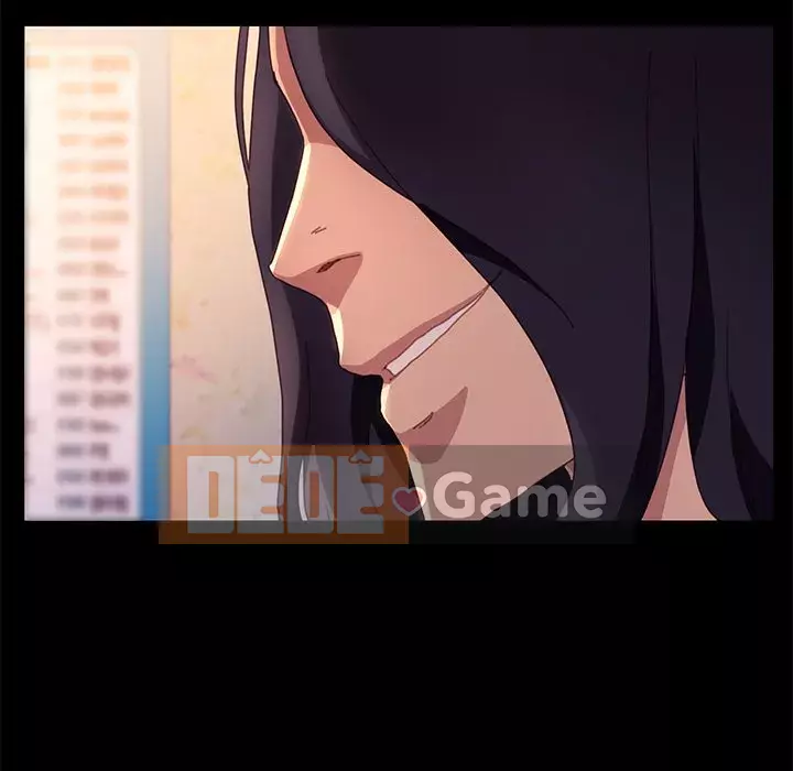 Cuộc sống gia đình nguy hiểm Chương 50