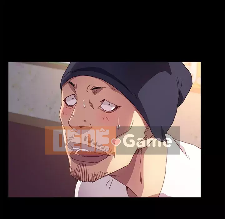 Cuộc sống gia đình nguy hiểm Chương 50