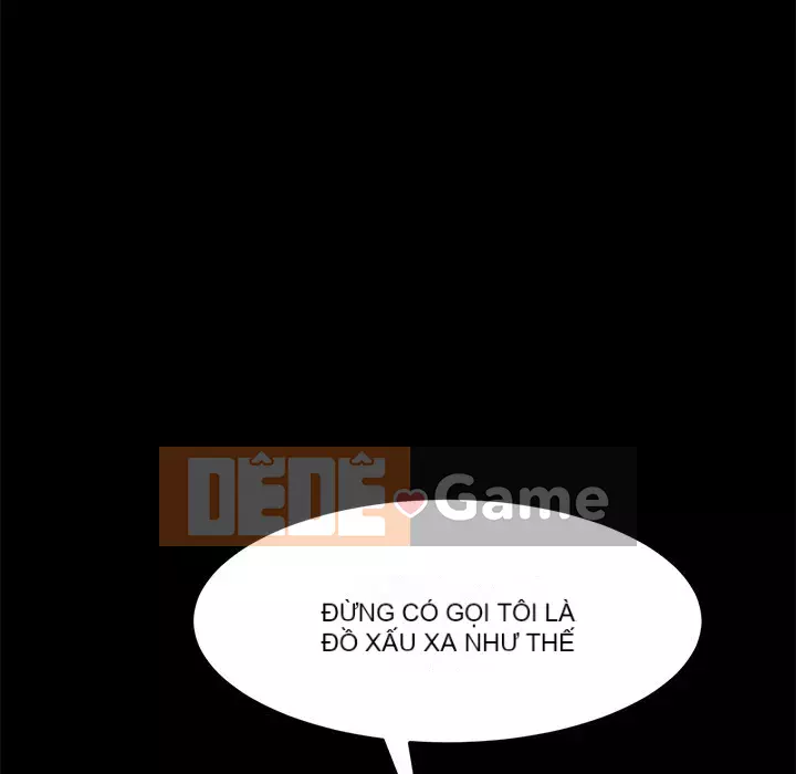 Cuộc sống gia đình nguy hiểm Chương 50