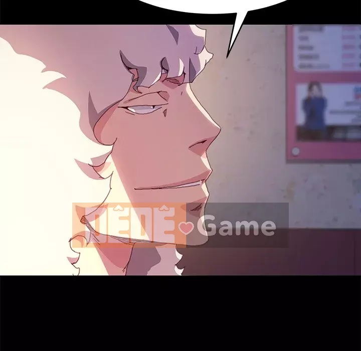 Cuộc sống gia đình nguy hiểm Chương 50