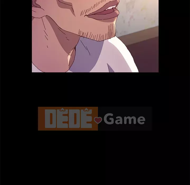 Cuộc sống gia đình nguy hiểm Chương 50