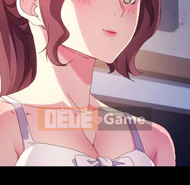 Cuộc sống gia đình nguy hiểm Chương 50