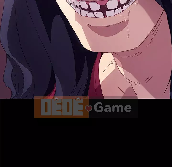 Cuộc sống gia đình nguy hiểm Chương 50