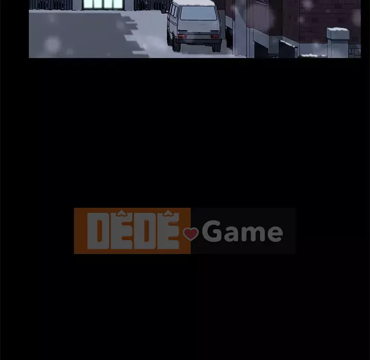 Cuộc sống gia đình nguy hiểm Chương 50