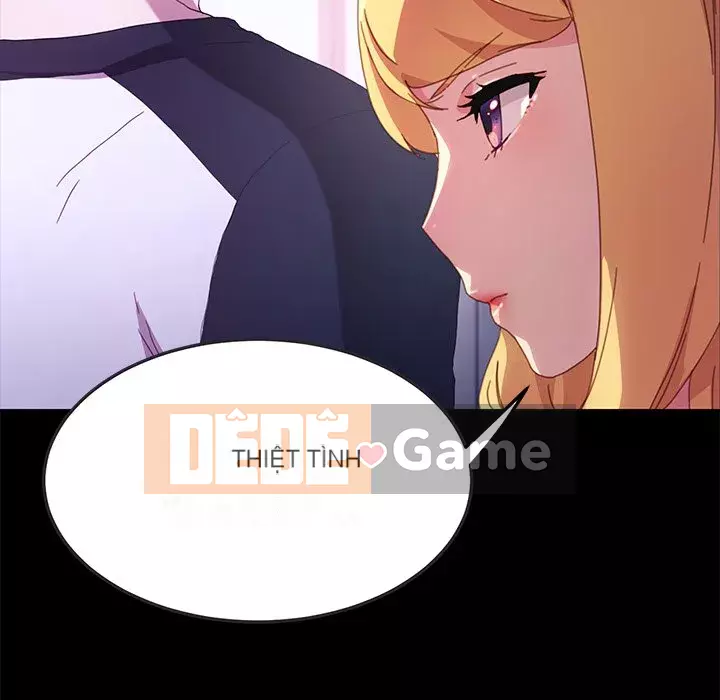 Cuộc sống gia đình nguy hiểm Chương 50