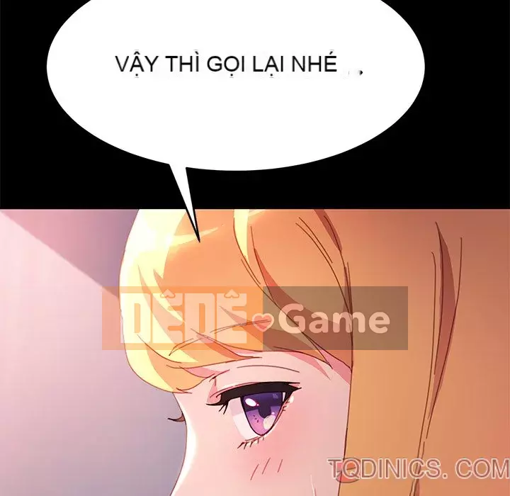 Cuộc sống gia đình nguy hiểm Chương 50