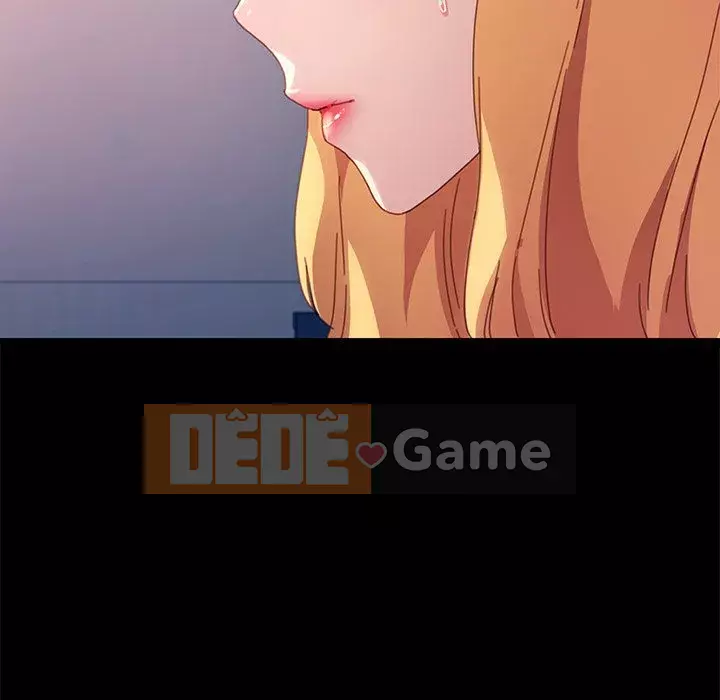 Cuộc sống gia đình nguy hiểm Chương 50