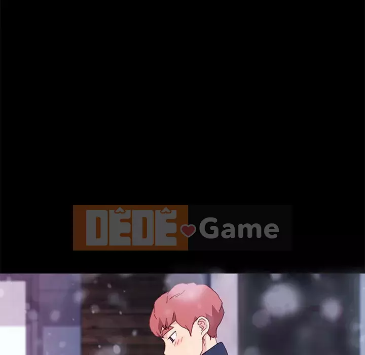 Cuộc sống gia đình nguy hiểm Chương 50