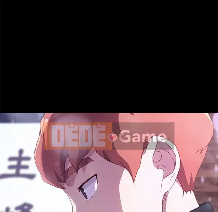 Cuộc sống gia đình nguy hiểm Chương 50