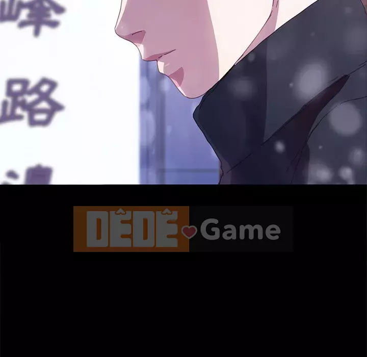 Cuộc sống gia đình nguy hiểm Chương 50