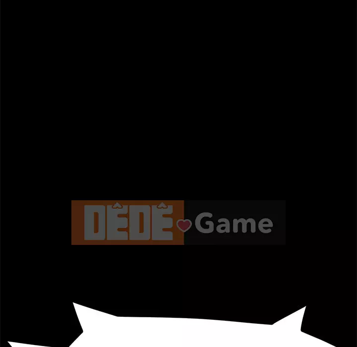 Cuộc sống gia đình nguy hiểm Chương 50