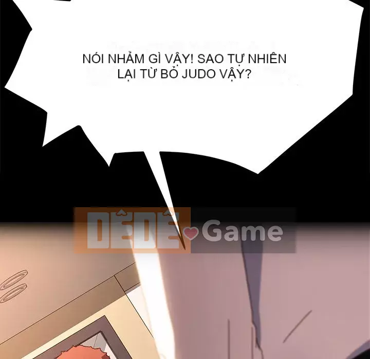 Cuộc sống gia đình nguy hiểm Chương 50