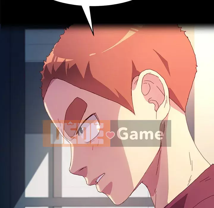 Cuộc sống gia đình nguy hiểm Chương 50