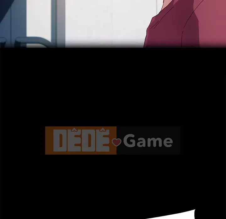 Cuộc sống gia đình nguy hiểm Chương 50