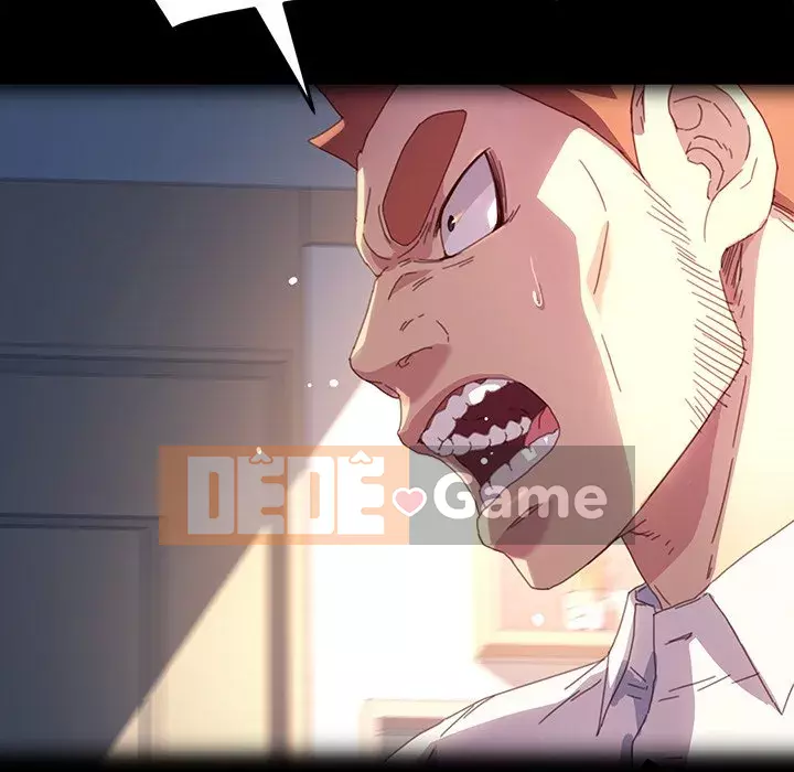 Cuộc sống gia đình nguy hiểm Chương 50