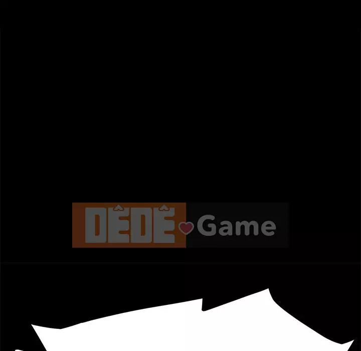 Cuộc sống gia đình nguy hiểm Chương 50