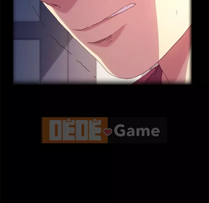 Cuộc sống gia đình nguy hiểm Chương 50