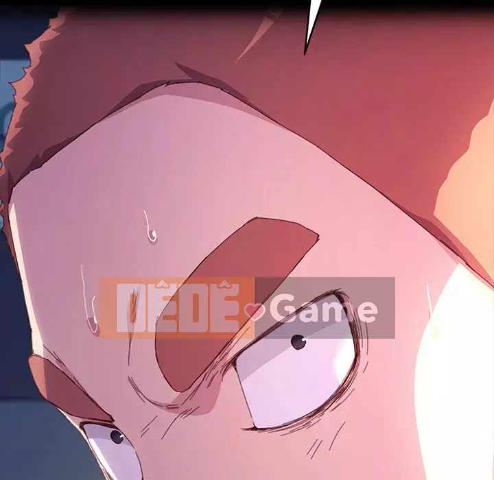 Cuộc sống gia đình nguy hiểm Chương 50