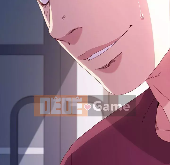 Cuộc sống gia đình nguy hiểm Chương 50