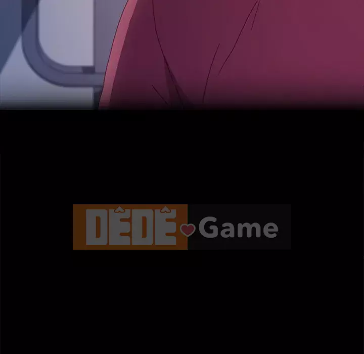 Cuộc sống gia đình nguy hiểm Chương 50