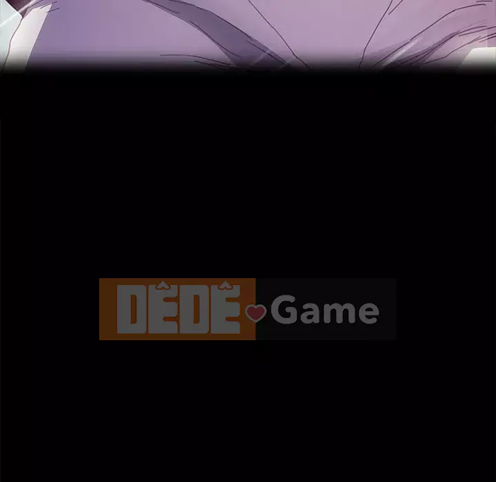 Cuộc sống gia đình nguy hiểm Chương 50