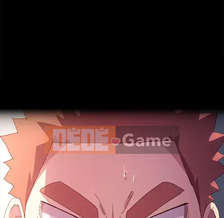 Cuộc sống gia đình nguy hiểm Chương 50