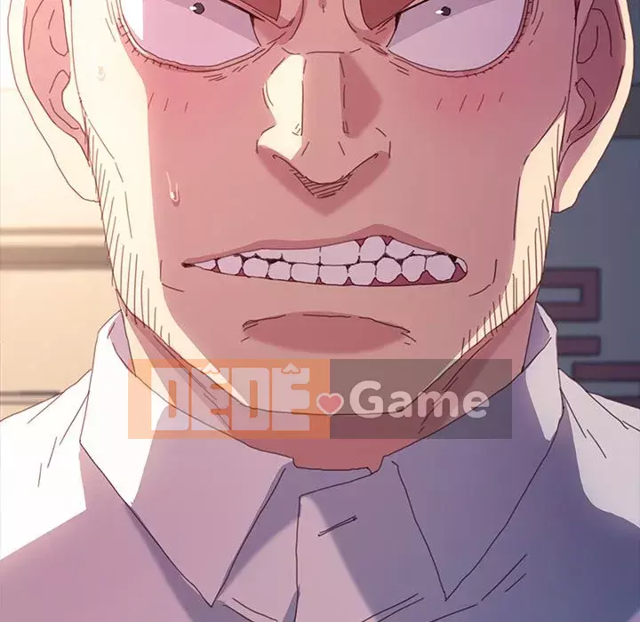 Cuộc sống gia đình nguy hiểm Chương 50