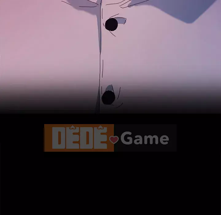 Cuộc sống gia đình nguy hiểm Chương 50