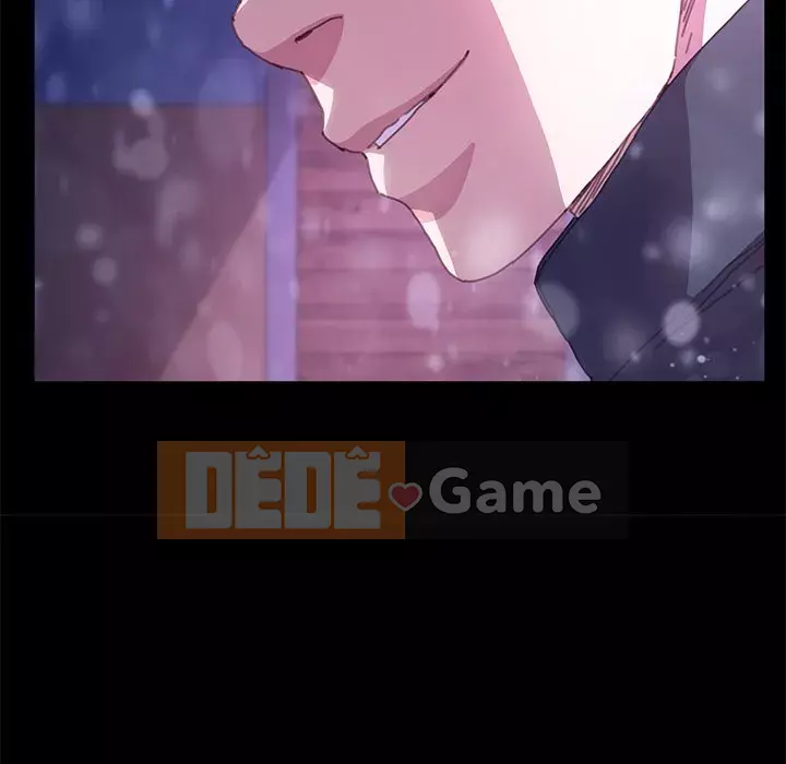 Cuộc sống gia đình nguy hiểm Chương 50