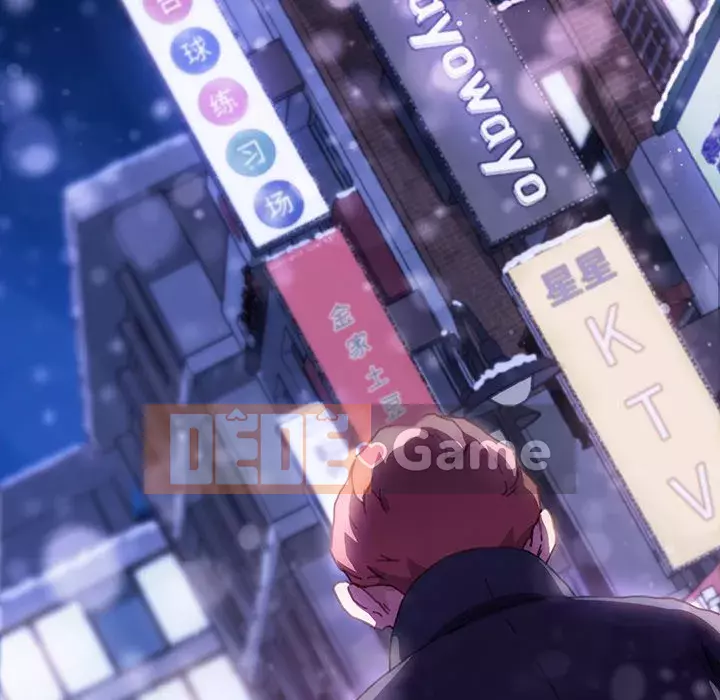 Cuộc sống gia đình nguy hiểm Chương 50