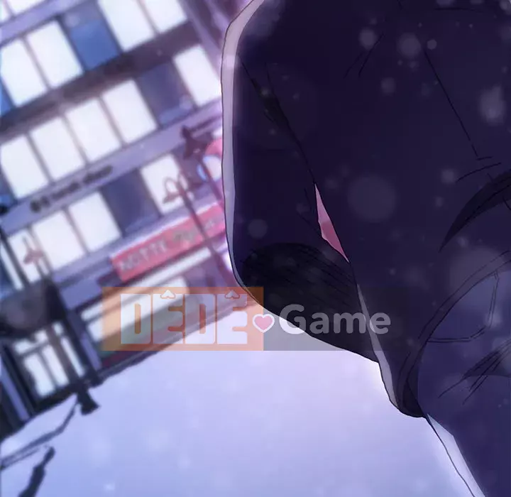 Cuộc sống gia đình nguy hiểm Chương 50