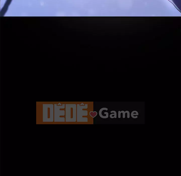 Cuộc sống gia đình nguy hiểm Chương 50