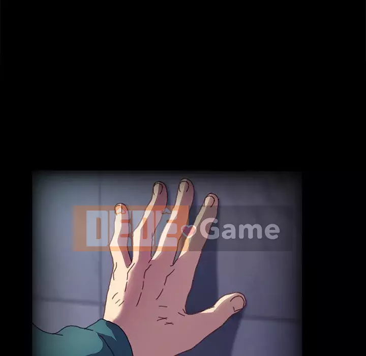 Cuộc sống gia đình nguy hiểm Chương 50