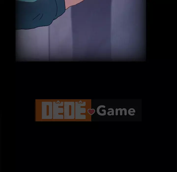 Cuộc sống gia đình nguy hiểm Chương 50