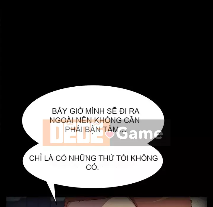 Cuộc sống gia đình nguy hiểm Chương 50