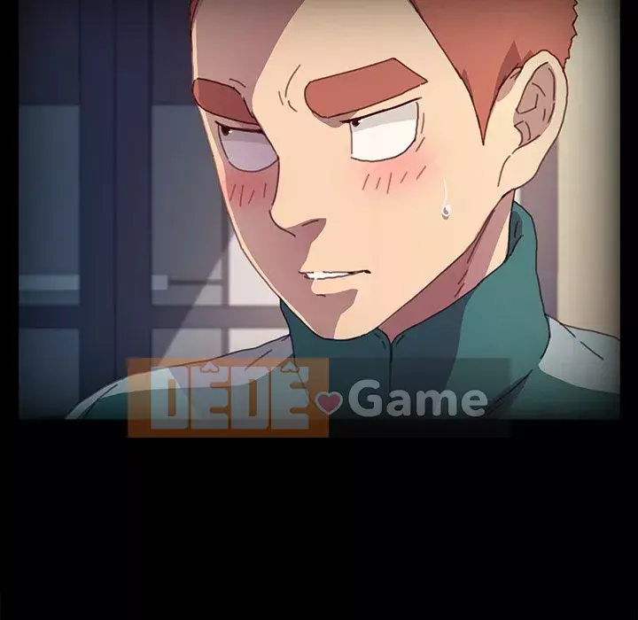 Cuộc sống gia đình nguy hiểm Chương 50