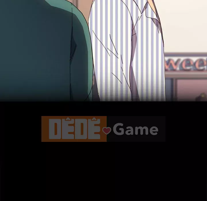 Cuộc sống gia đình nguy hiểm Chương 50