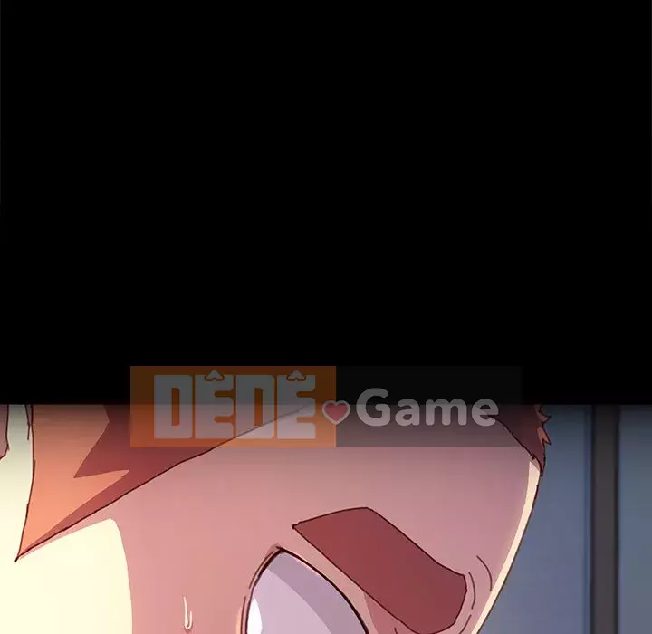 Cuộc sống gia đình nguy hiểm Chương 50