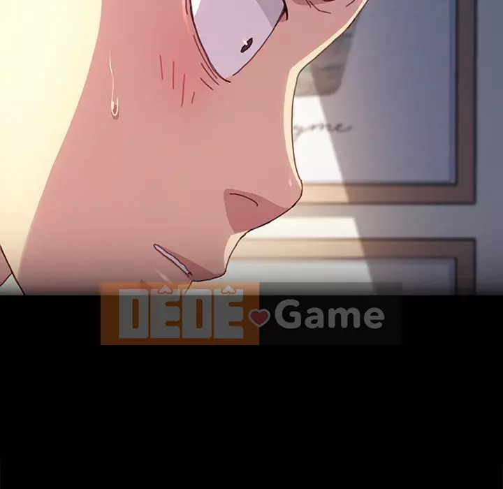 Cuộc sống gia đình nguy hiểm Chương 50