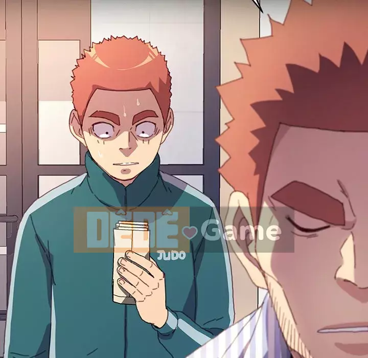 Cuộc sống gia đình nguy hiểm Chương 50